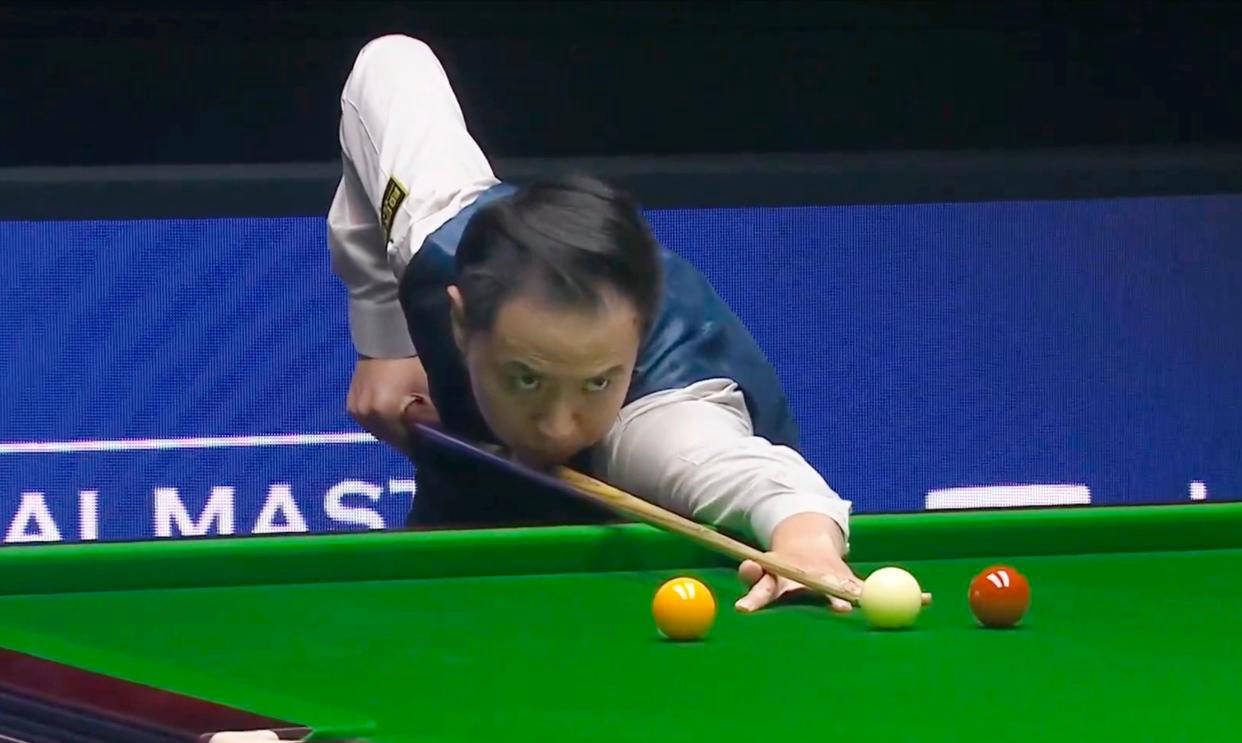 耐力与细节 耐力与细节