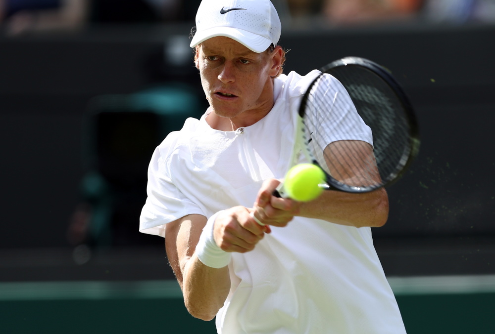 P新赛季备 P新赛季备