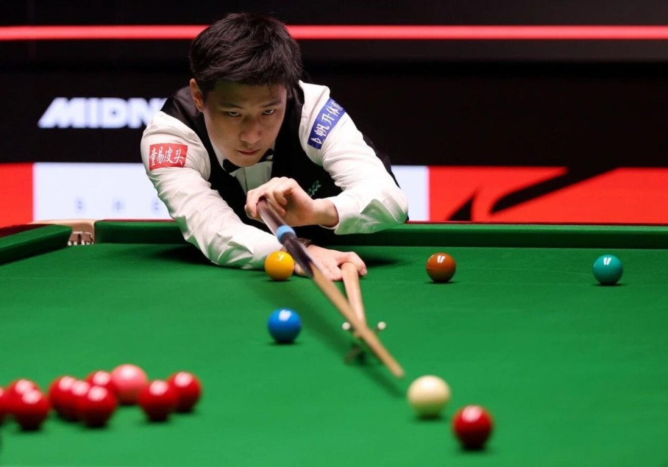 新赛季脱颖 新赛季脱颖