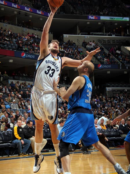 在漫长赛季 在漫长赛季