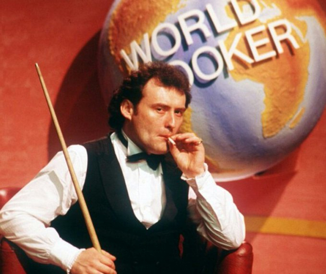 频繁跳喷让 频繁跳喷让