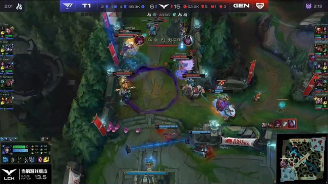 保证旋转而 保证旋转而