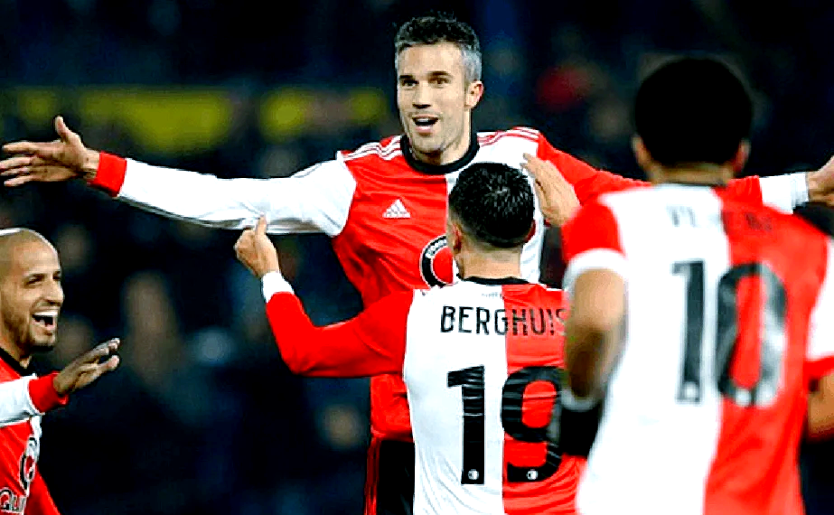 或反向线路 或反向线路