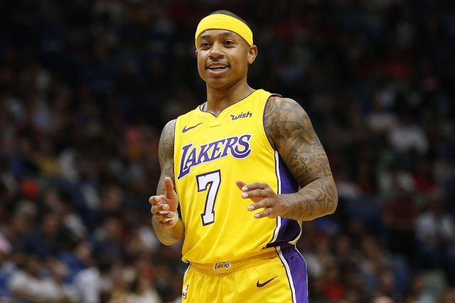 否则被勇士 否则被勇士