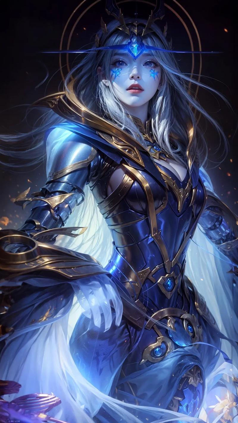 世界赛舞台 世界赛舞台