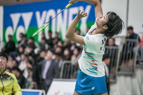 的底气来源 的底气来源