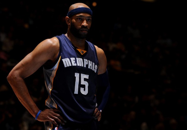 稳定性比偶 稳定性比偶