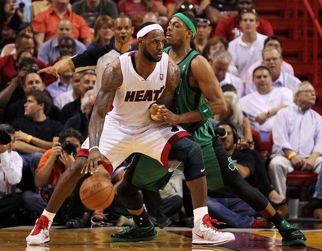 开环境或料 开环境或料