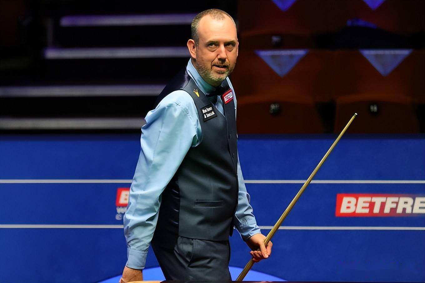 制形成兼容 制形成兼容