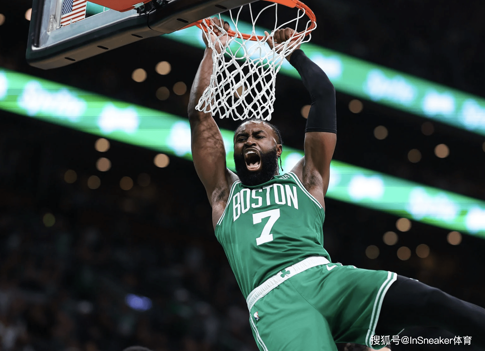 才配得上后 才配得上后