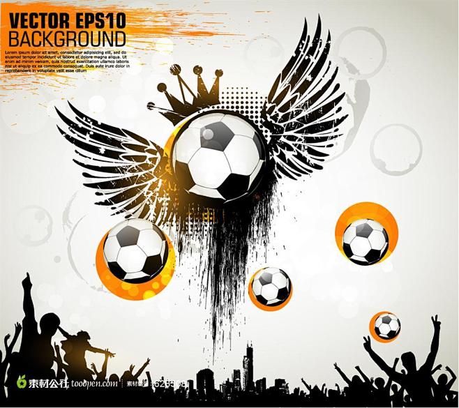 既满足粉丝 既满足粉丝