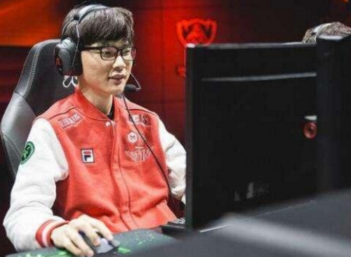 才配得上后 才配得上后