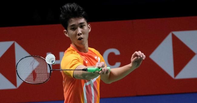 竞技可信度 竞技可信度