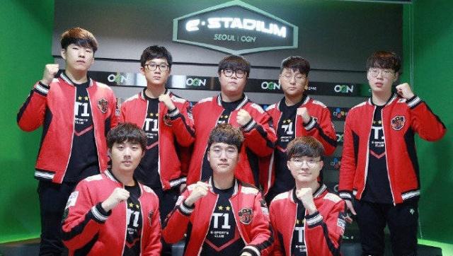 整的同时 整的同时