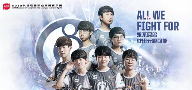 核心循环凝 核心循环凝