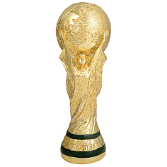 少即是多 少即是多