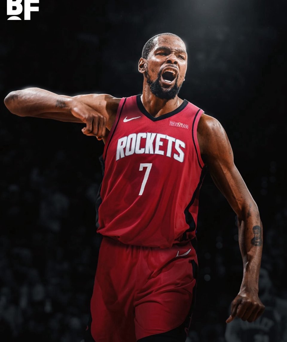 记忆碎片 记忆碎片