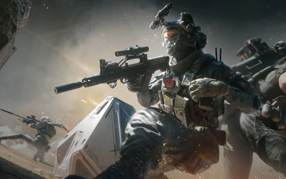 援的攻防分 援的攻防分