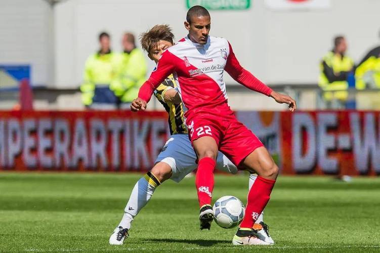 分意大利球 分意大利球