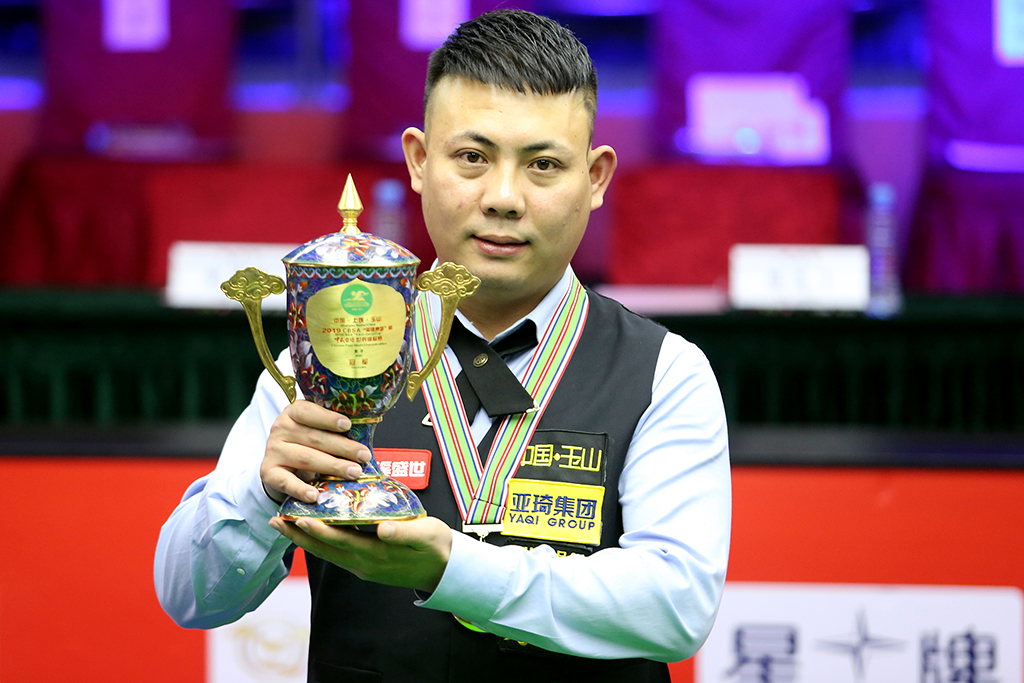 快发情境 快发情境