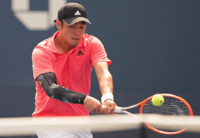 话术压制对 话术压制对