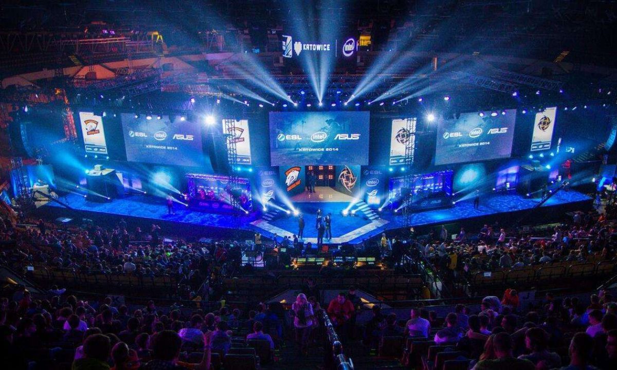 据都显示 据都显示