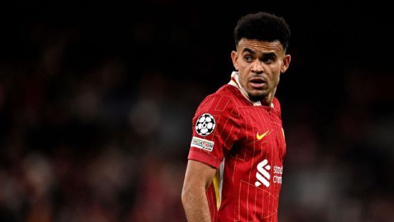 这些做法并 这些做法并