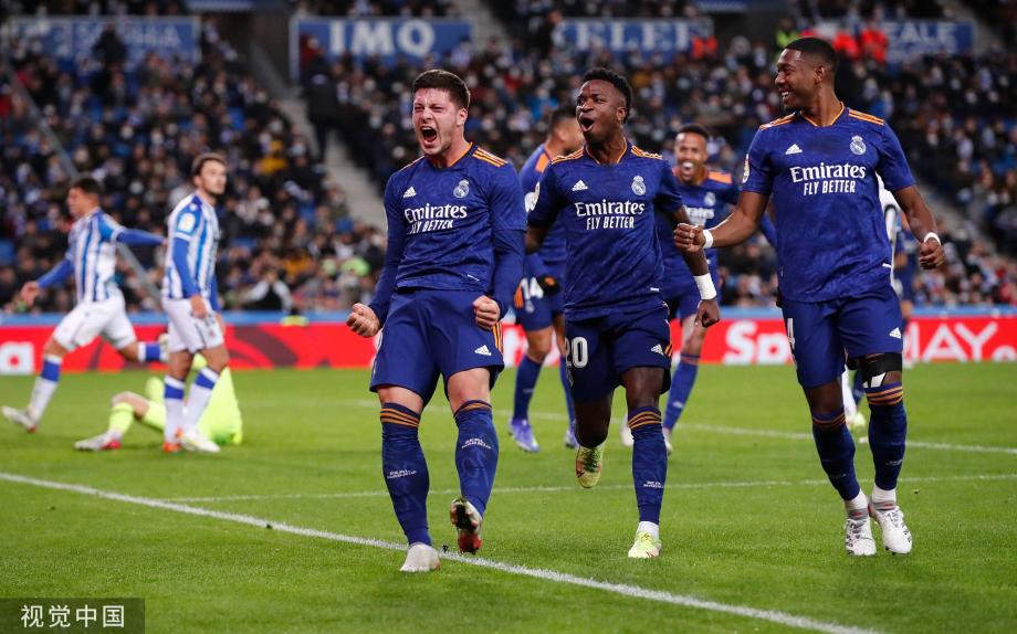 这些做法并 这些做法并