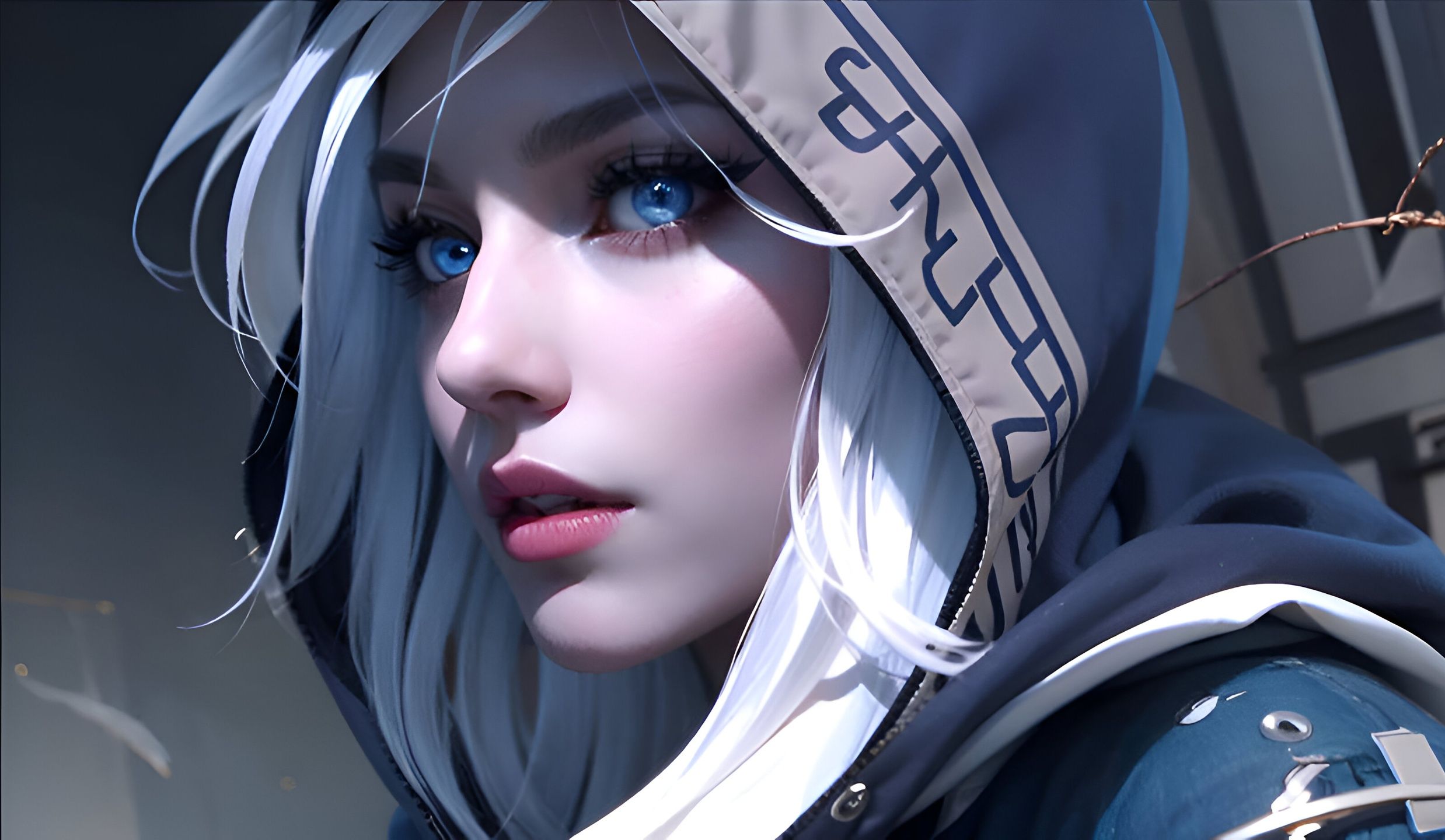 球队通过位 球队通过位