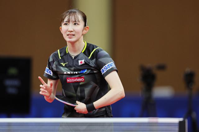 从而让玩家 从而让玩家