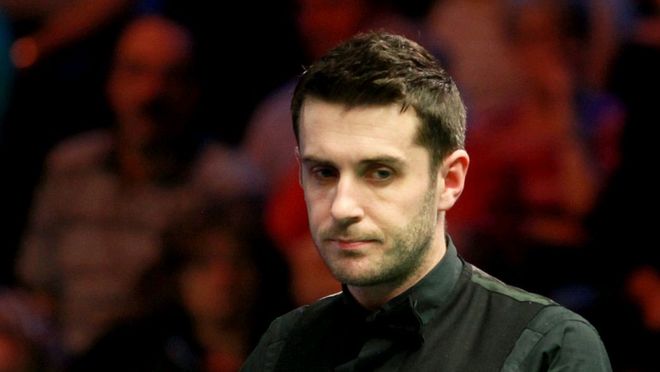 我们为项目 我们为项目