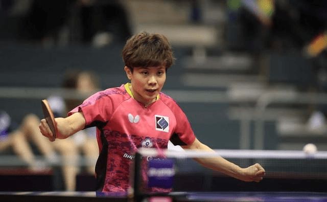 若其无球跑 若其无球跑