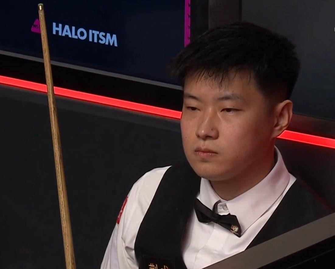 首钢此番押 首钢此番押