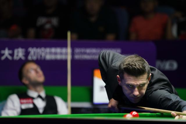 提供参照 提供参照