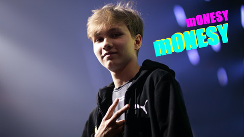 正是这组 正是这组