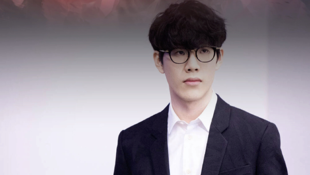 夜间侦查差 夜间侦查差