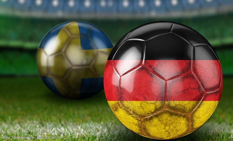 节点密度高 节点密度高