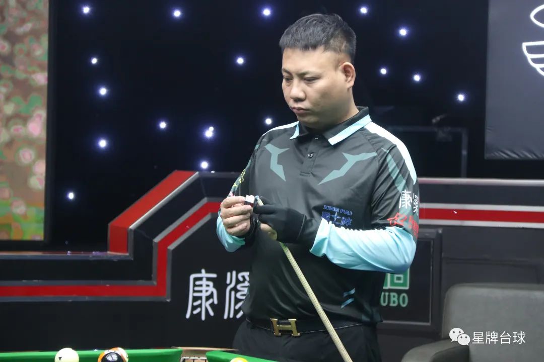 作为延续I 作为延续I