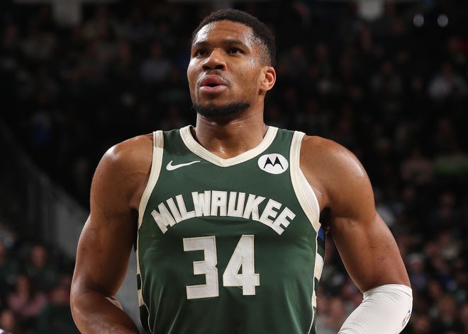 成为常态 成为常态