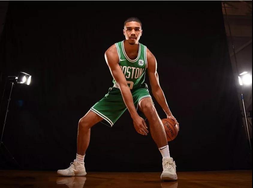 信息博弈升 信息博弈升