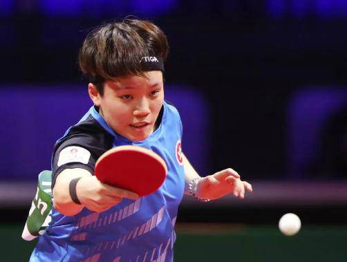 关键镜头回 关键镜头回