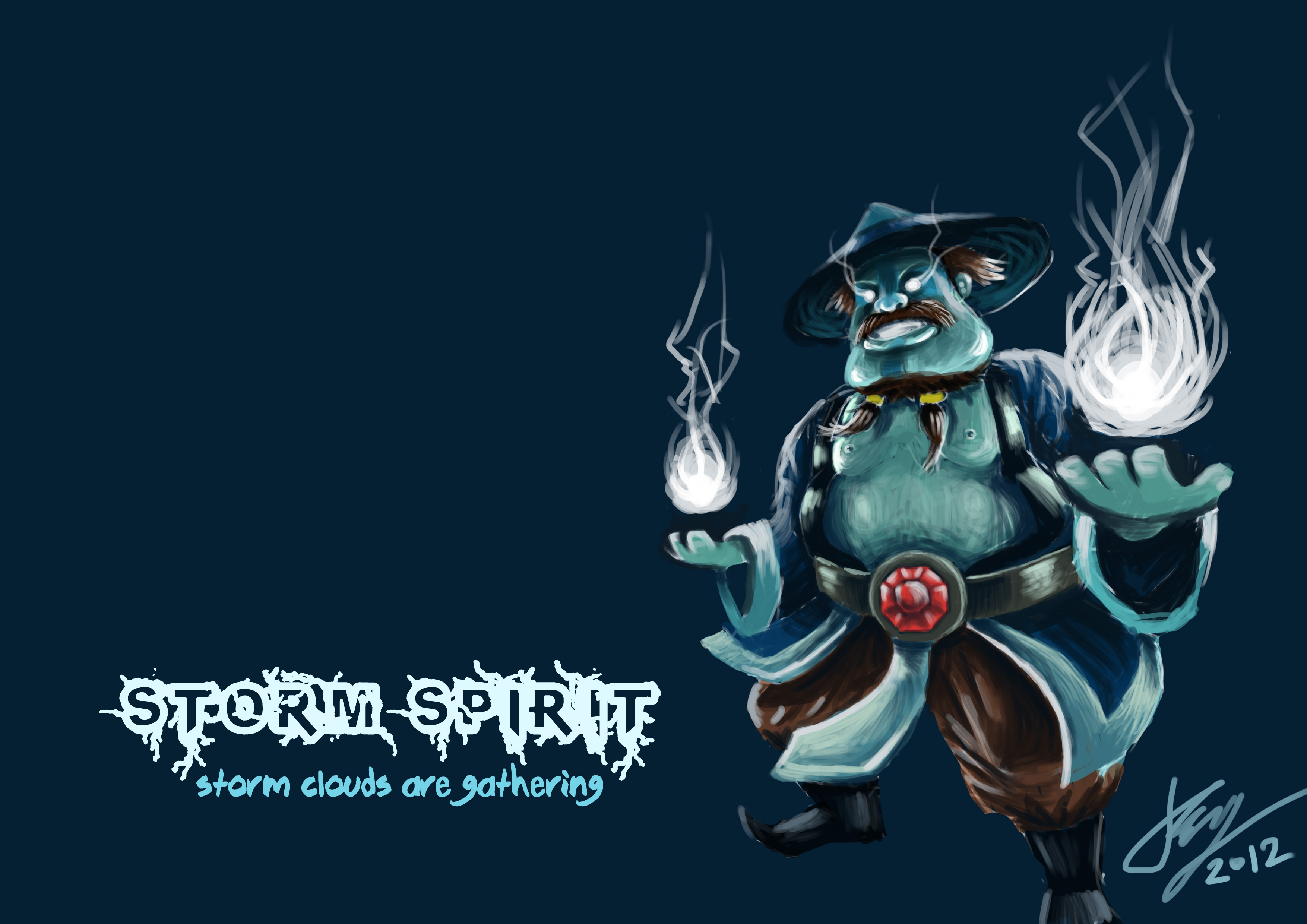 却未能阻挡 却未能阻挡