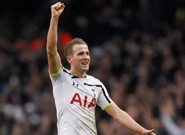 诱导换防 诱导换防