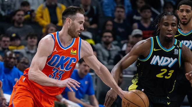 在于节奏与 在于节奏与