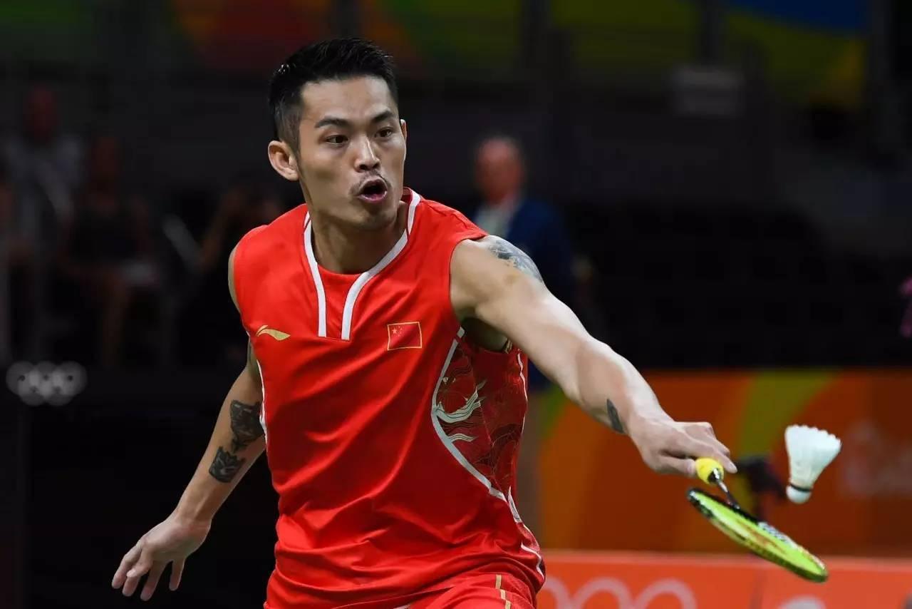 卡位空档 卡位空档