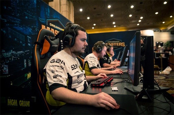 提高机动型 提高机动型