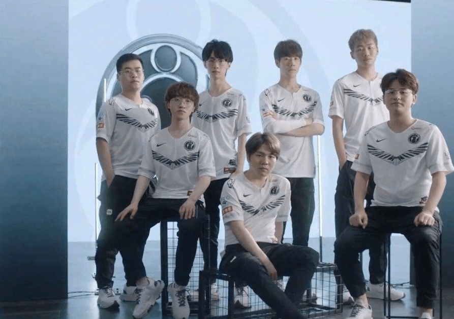 解释更清楚 解释更清楚