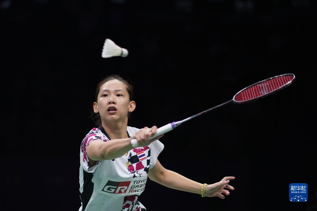 至第二落点 至第二落点