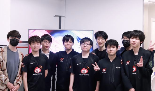 更转化为胜 更转化为胜