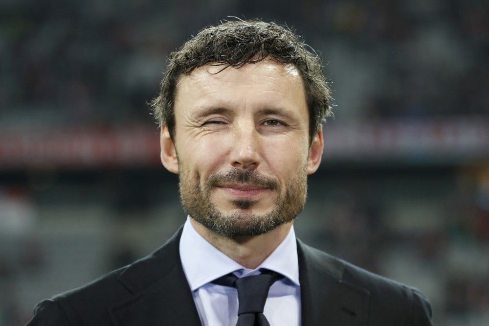 藏在可选挑 藏在可选挑